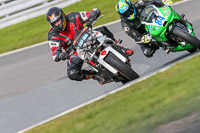 Oulton-Park-21st-March-2020;PJ-Motorsport-Photography-2020;anglesey;brands-hatch;cadwell-park;croft;donington-park;enduro-digital-images;event-digital-images;eventdigitalimages;mallory;no-limits;oulton-park;peter-wileman-photography;racing-digital-images;silverstone;snetterton;trackday-digital-images;trackday-photos;vmcc-banbury-run;welsh-2-day-enduro